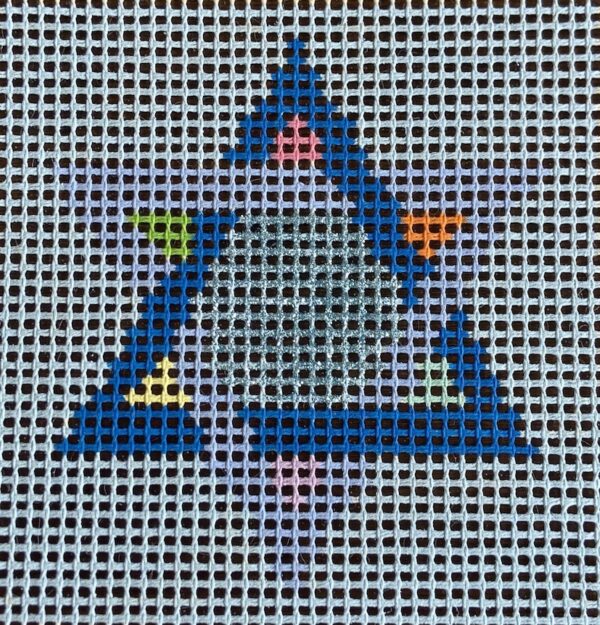 Stitchin' Littles Kits
