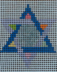 Stitchin' Littles Kits