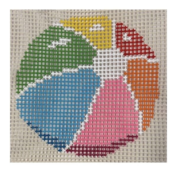 Stitchin' Littles Kits