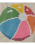 Stitchin' Littles Kits