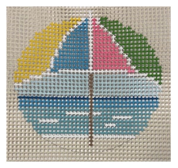 Stitchin' Littles Kits