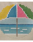 Stitchin' Littles Kits