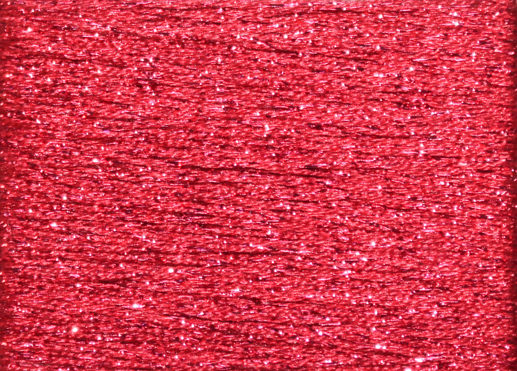 Silk Lame Plus LM78 Cherry - The Flying Needles