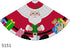 Santa Cone - The Flying Needles