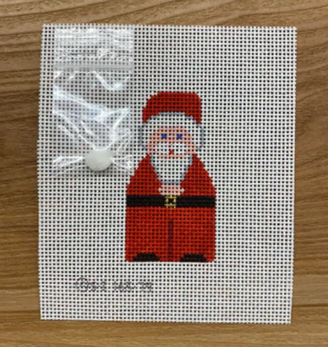 Georgette's Angels Various - The Flying Needles