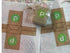 Publix Shopping Bag - The Flying Needles
