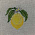 Lemon - The Flying Needles