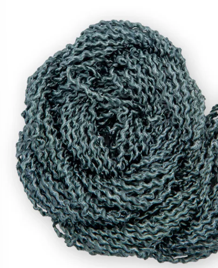 Boucle #239 Shark Skin - The Flying Needles