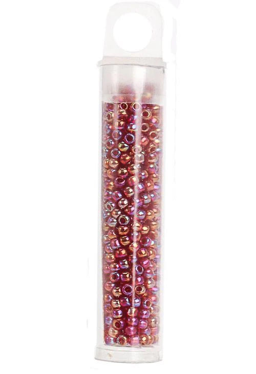 Sundance Beads Size 11 - 