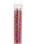 Sundance Beads Size 11 - 