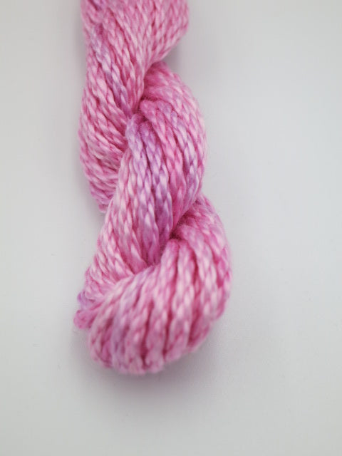 Watercolours 269 Bubblegum - The Flying Needles