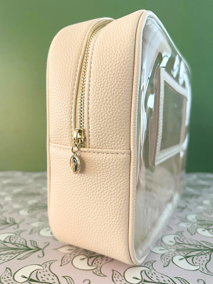 Pop-In Pouch - Large - The Flying Needles