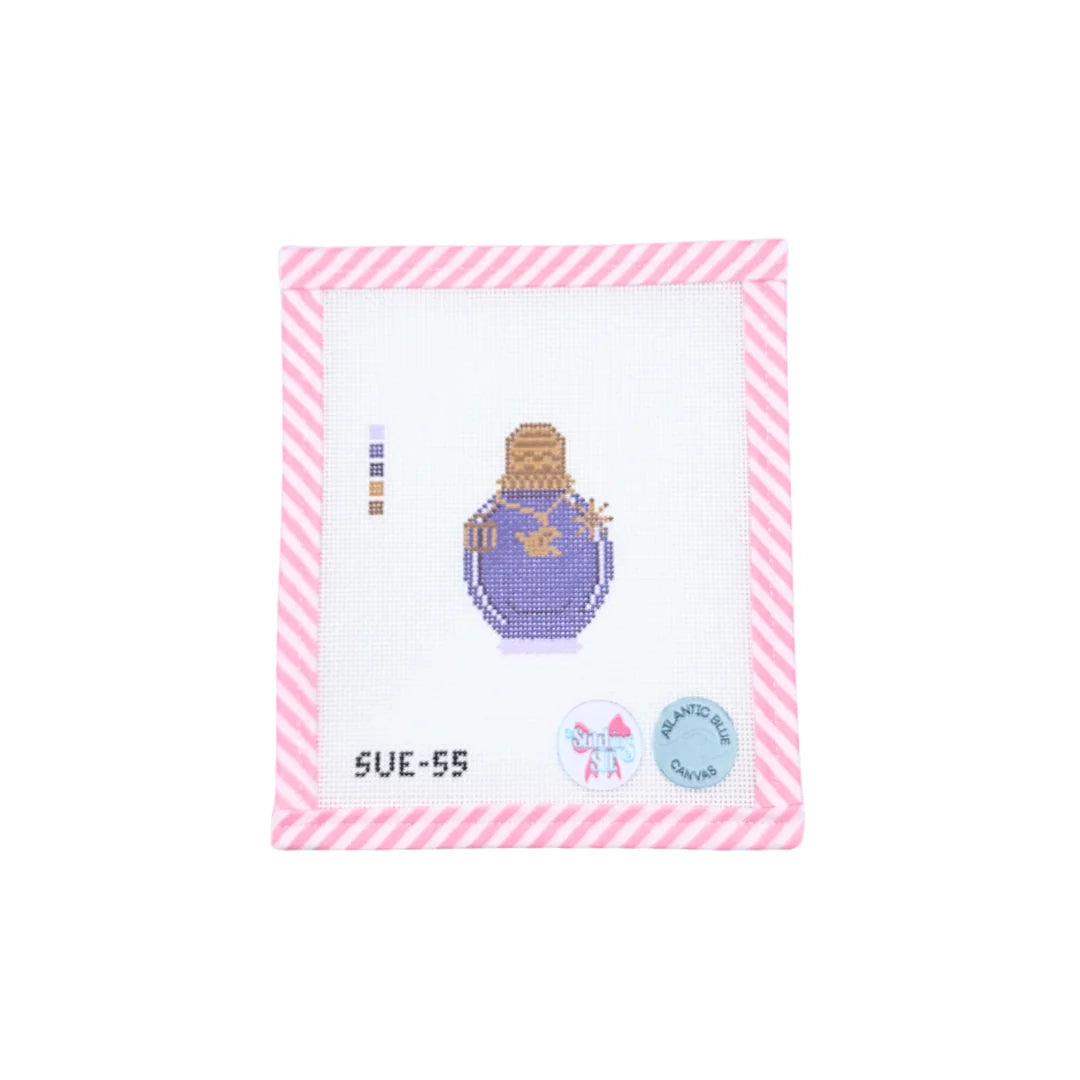 Wonderstruck Perfume