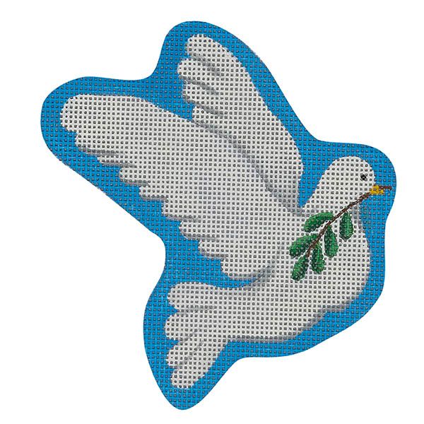 Dove