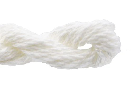 Watercolours 100 Snow White - The Flying Needles