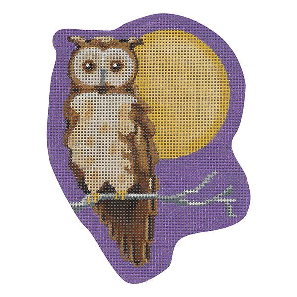 Classic Owl