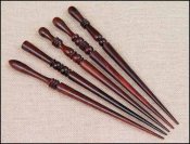 Rosewood Laying Tool - The Flying Needles