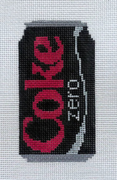 Coke Zero
