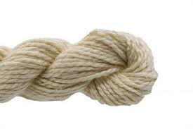 Planet Earth Wool 126 Palm Beach - The Flying Needles