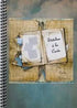 Stitches a la Carte - The Flying Needles