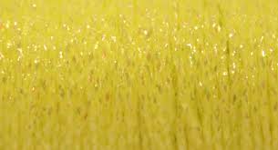 #16 Kreinik - The Flying Needles