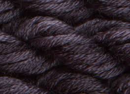 Gloriana Silk Lorikeet 9 Strand Wool - The Flying Needles