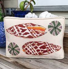 Miter & Urchin - The Flying Needles