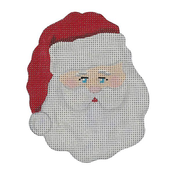 Classic Santa