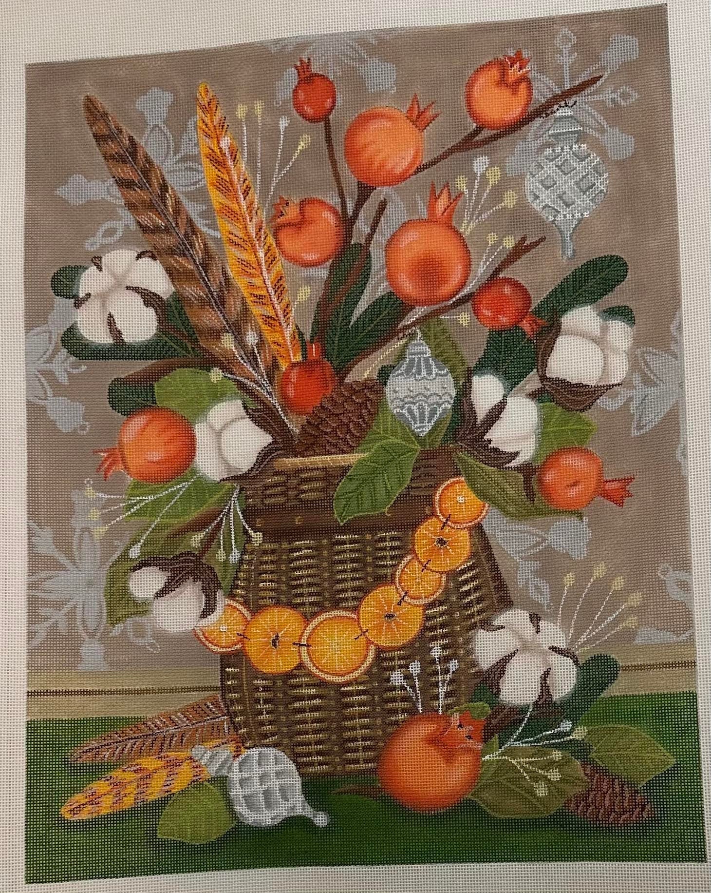 Love You More - The Flying Needles