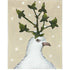 Green Buds Dove Kit - The Flying Needles