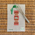 Christmas Cracker- Bring us some Figgy pudding - The Flying Needles