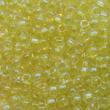Sundance Beads Size 11 - 