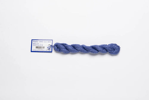 Milan 1865 Taro - The Flying Needles