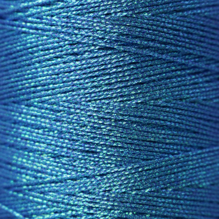 Radiance 18 J-766 Bali - The Flying Needles