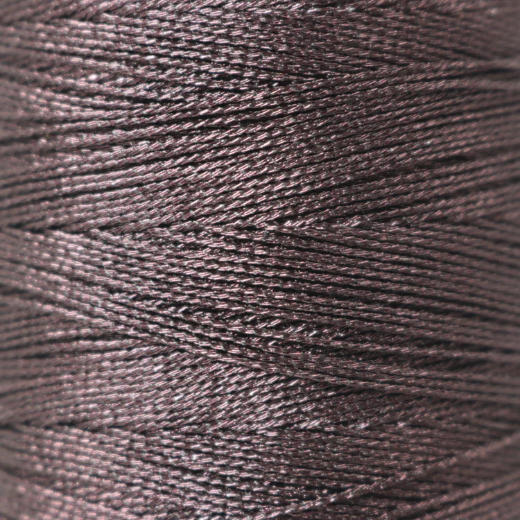 Radiance 18 C-712 Toasted - The Flying Needles