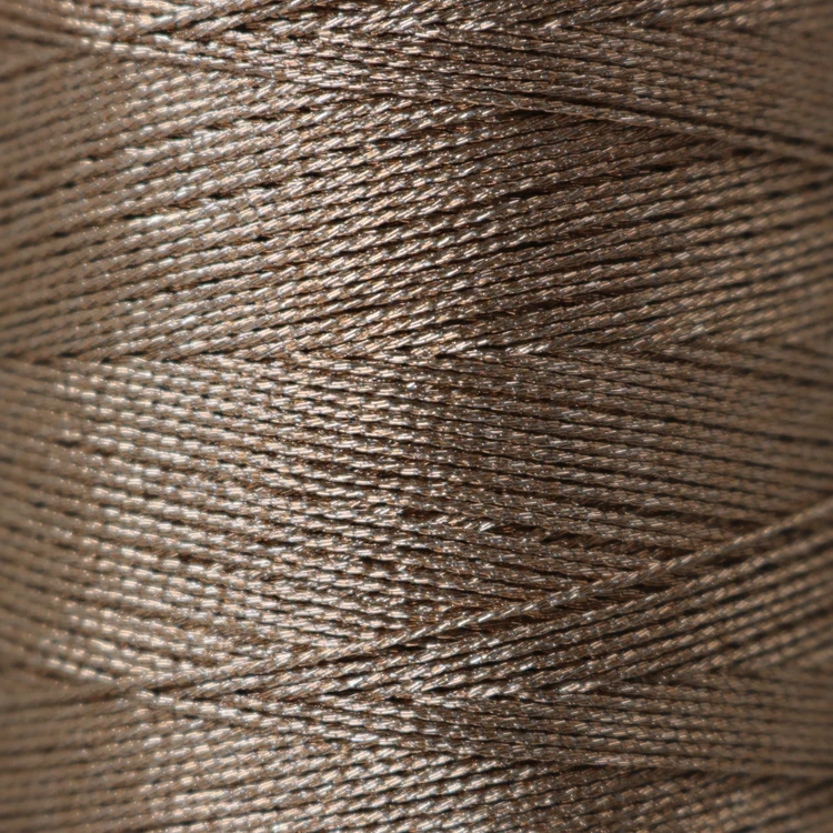 Radiance 18 C-710 Bliss - The Flying Needles