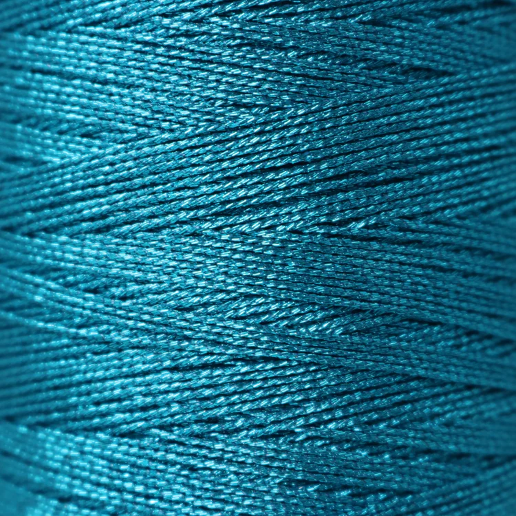 Radiance 18 C-537 Waves - The Flying Needles