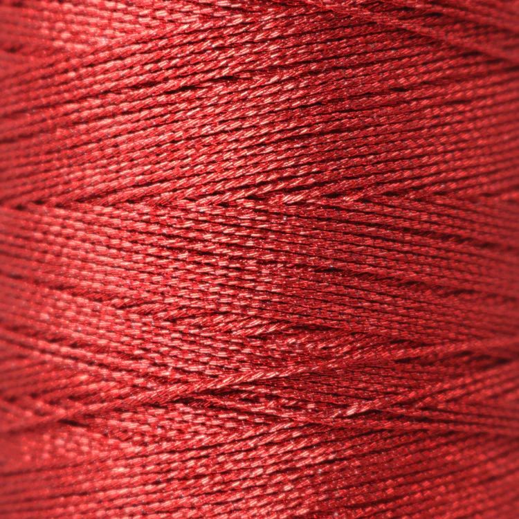 Radiance 18 C-321 Queen of Hearts - The Flying Needles