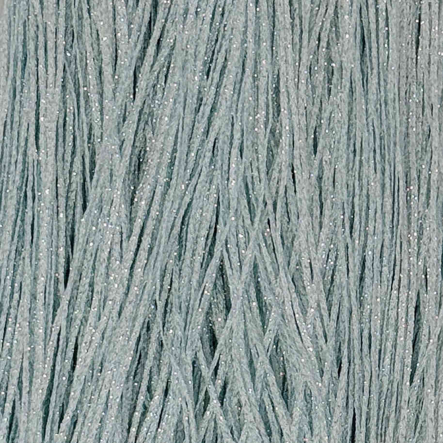 Soie Tissee Metals MS-143 Mermaid