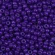 Sundance Beads Size 11 - 