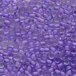 Sundance Beads Size 14/15 - 
