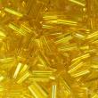 Sundance Beads 6mm Bugle Beads - The Flying Needles