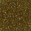 Sundance Beads Size 11 - 