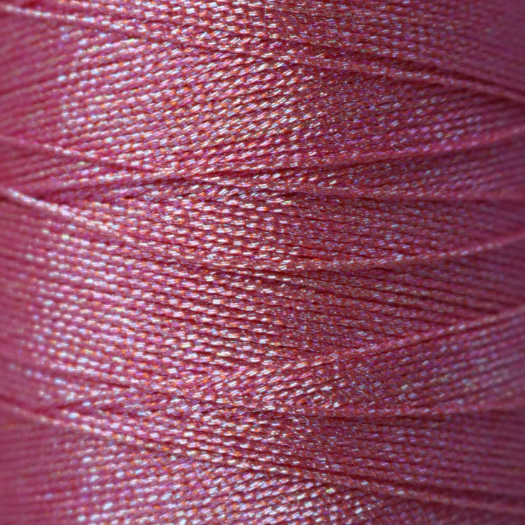 Radiance 18 J-565 Go Girl - The Flying Needles