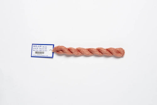 Milan 1587 Mai Tai - The Flying Needles