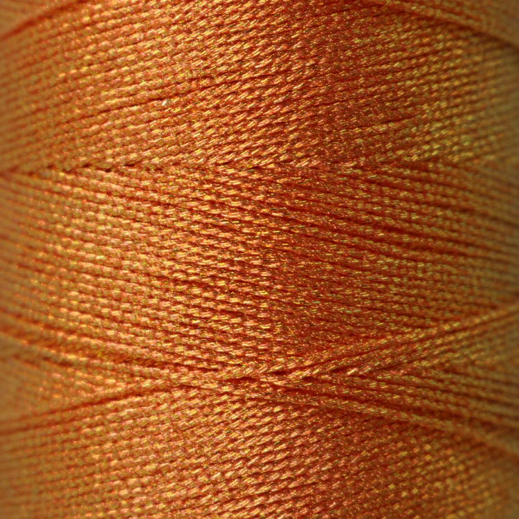 Radiance 18 J-366 Hocus Pocus - The Flying Needles