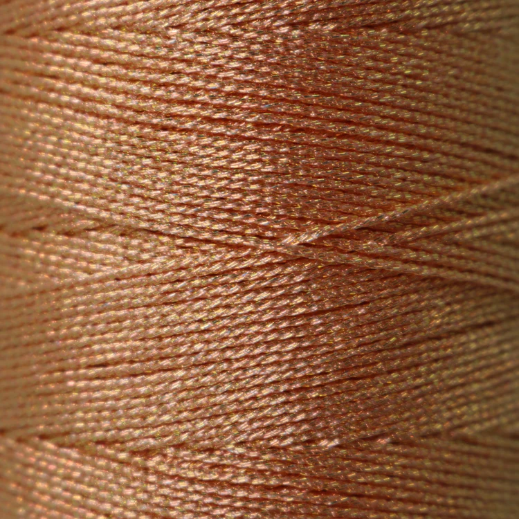 Radiance 18 J-357 Apricot - The Flying Needles