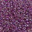 Sundance Beads Size 11 - 