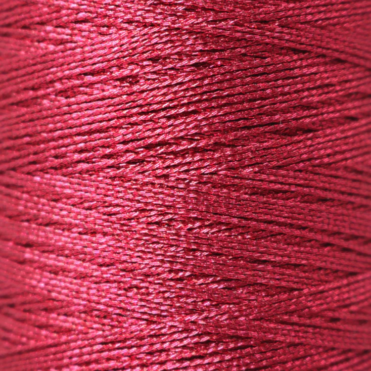 Radiance 18 C-320 Grenadine - The Flying Needles