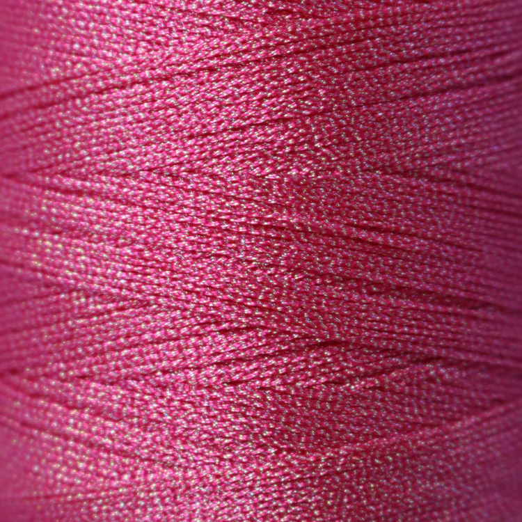 Radiance 18 J-557 Guilty Pleasure - The Flying Needles